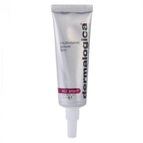 Dermalogica AGE smart multivitaminový posilující krém na kontury očí a rtů  15 ml