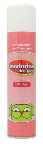 Deodorant INODORINA Baby Powder 300ml