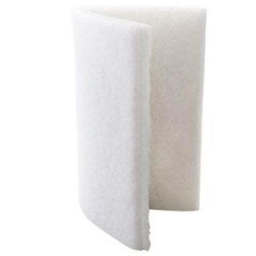Tukový filtr do digestoře 100g/m2, 47 x 114 cm ELECTROLUX Electrolux