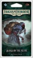 Fantasy Flight Games Arkham Horror LCG: Blood on the Altar (Dunwich Legacy 3)