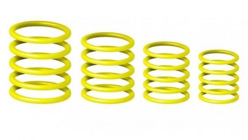 Gravity RP 5555 YEL 1