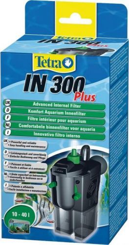 Filtr TETRA Tec IN 300 vnitřní