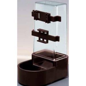 Krmítko pro papoušky FPI4518