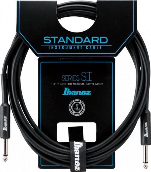 Ibanez SI10 Cable