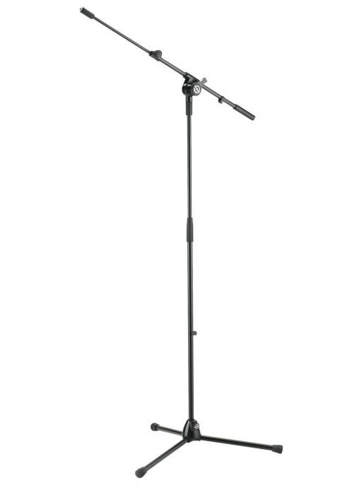 Konig & Meyer 25600 MICROPHONE STAND