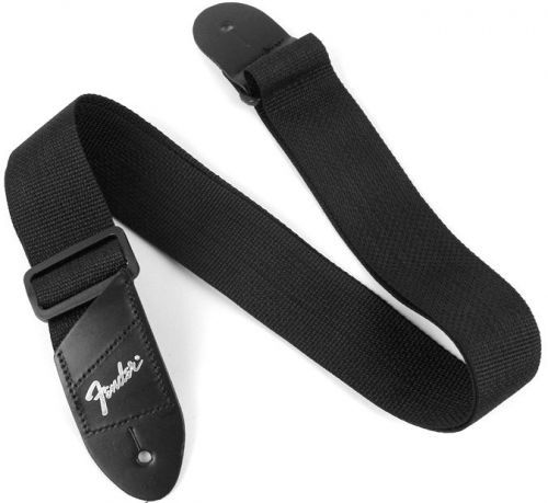 Fender Pick 'N' Strap