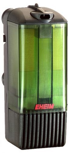 Filtr EHEIM Pickup 45 vnitřní, 50-180l/h