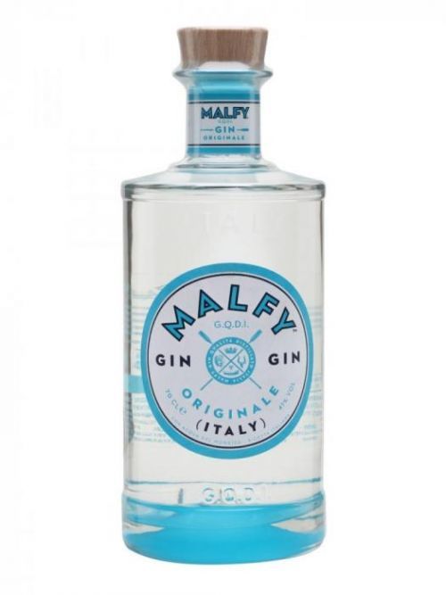 Malfy Gin Originale 0,7l 41%