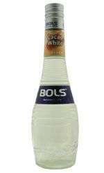 likér Creme de cacao white 0,7l Bols