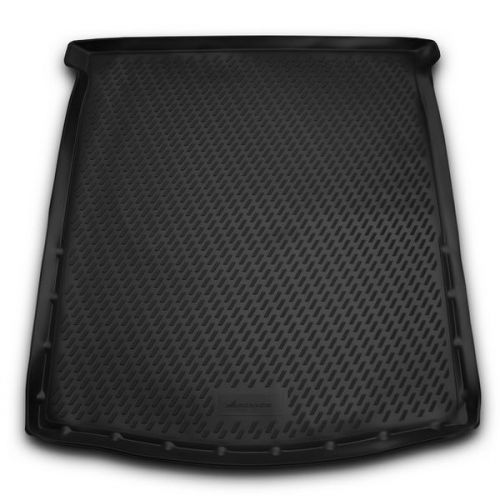 Novline Gumová Vana Do Kufru Mazda 6 2012- (Sedan)