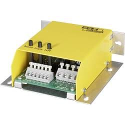 1Q regulátor otáček EPH Elektronik s omezením proudu DLS 24/10/G, 10 - 36 V/DC, 10 A