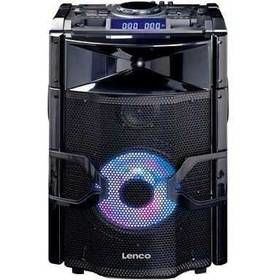 Party reproduktor Lenco PMX-250