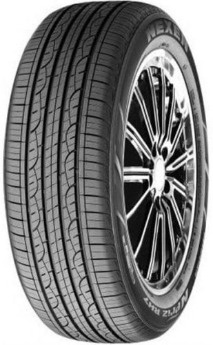 Nexen N'Priz RH7 225/55 R18 98 H Celoroční