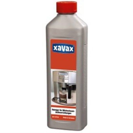 XAVAX 110733 Čistič parních trysek-mléko