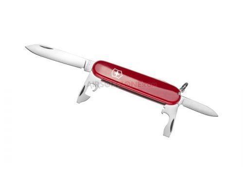 Nůž Victorinox Spartan