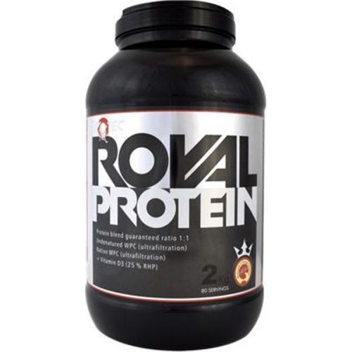 Myotec Royal Protein 2kg