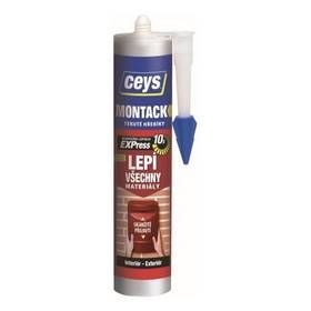 Ceys Montack Express, 300 ml