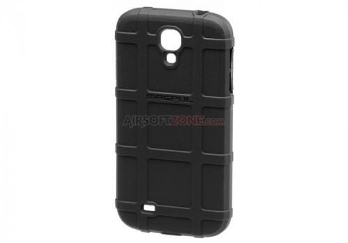 Pouzdro Magpul Samsung Galaxy S4 - černé