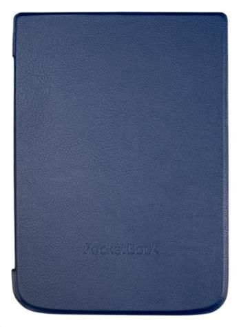 Pocketbook pouzdro pro 740, modré