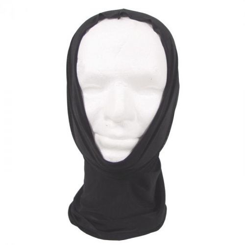 Šátek MFH Headgear - olivový