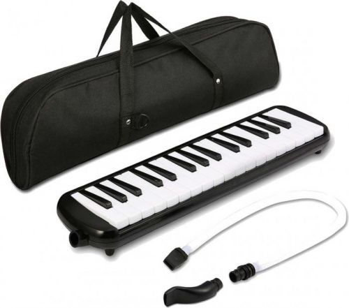 Cascha Melodica Black
