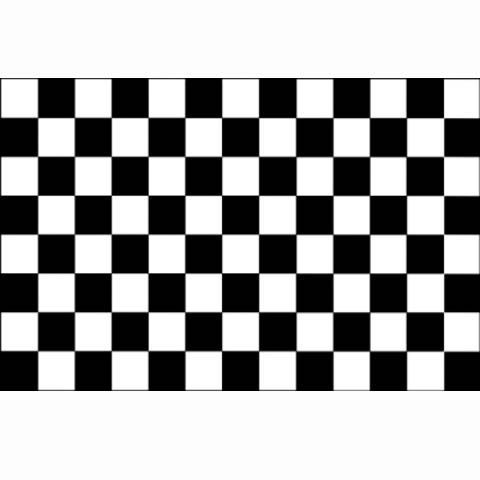 Vlajka Fostex Racing 1,5x1 m