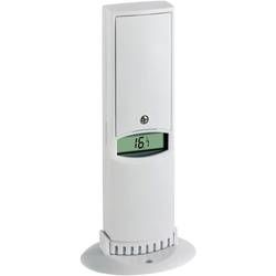 Bezdrátový senzor teploty TFA 30.3144 IT