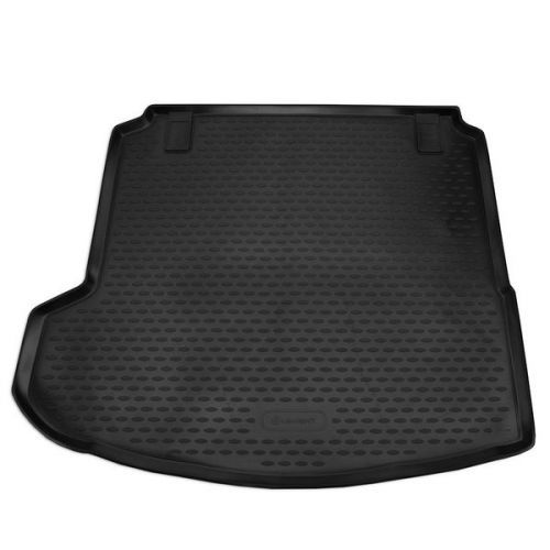 Novline Gumová Vana Do Kufru Renault Megane 2016- (Sedan)