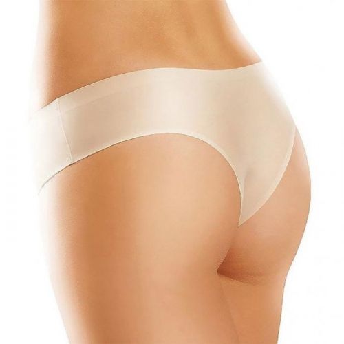 Gatta Brazilian Ultra Comfort tělová - XS