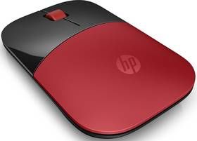 HP Z3700 (V0L82AA#ABB) červená