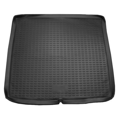 Novline Gumová Vana Do Kufru Peugeot 407 2004-2010 (Combi)