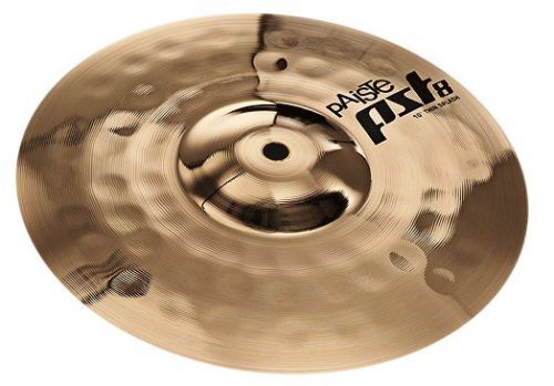 Paiste 10