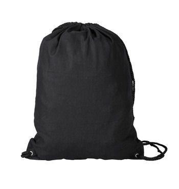 Pytel Shugon Stafford - černý