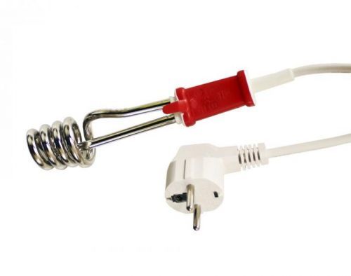 Ponorný ohřívač Relags 300 W