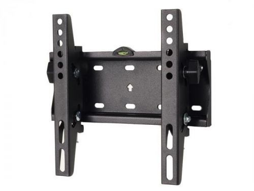 Lechpol Sklopný držák Tv  UCHO192