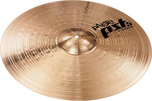 Paiste 20