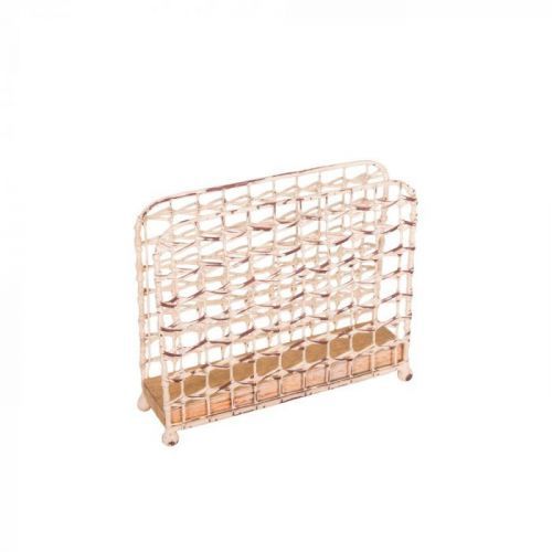 Stojánek na ubrousky Antic Line Porte