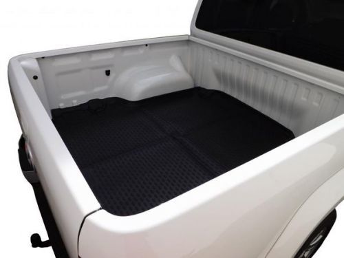 Novline Gumová Vana Do Kufru Vw Amarok 2010- (5 Míst)