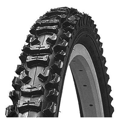 Kenda 26x2,1 K-816 černý