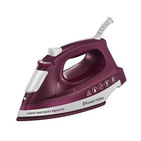 RUSSELL HOBBS LIGHT & EASY 24820-56 fialová