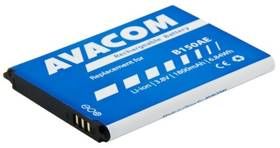 Baterie Avacom pro Samsung Galaxy Core Duos, Li-Ion 3,8V 1800mAh, (náhrada B150AE) (GSSA-B150AE-1800)