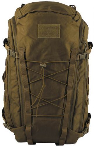 Batoh MFH Mission 30 - coyote
