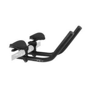 Force spodní Crono černé