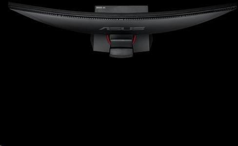 Asus MT 27