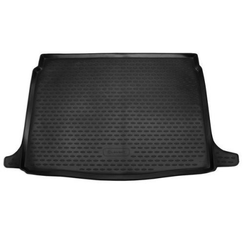 Novline Gumová Vana Do Kufru Renault Megane 2016- (Hb)