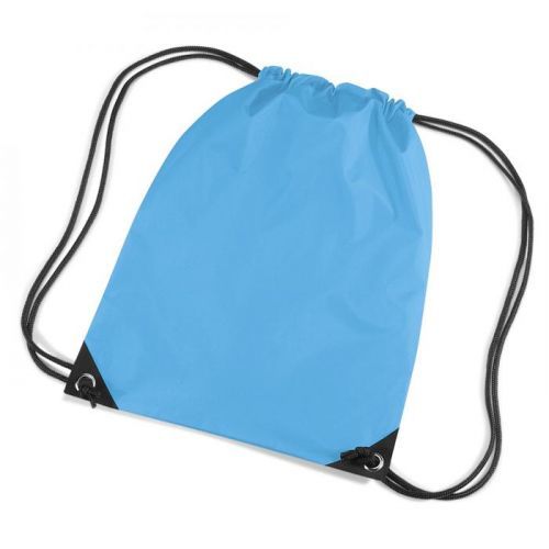 Taška-batoh Bag Base - surf blue