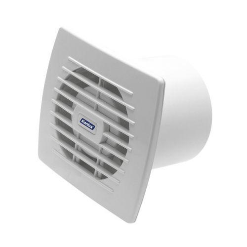 CYKLON EOL100P - Ventilátor s tahovým vypínačem 70937