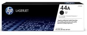 HP (CF244A) 44A Original LaserJet Toner Cartridge, 1000 stran.