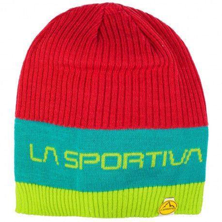 La Sportiva Beta Carbon S/M