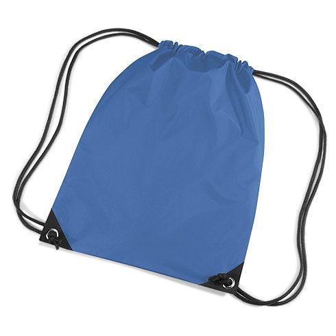 Taška-batoh Bag Base - airforce blue
